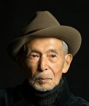 Nagatoshi Sakamoto