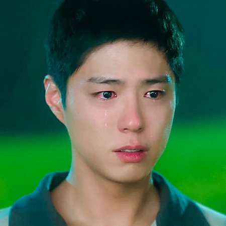 When Life Gives You Tangerines (2025)