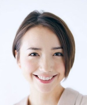 Ellie Toyota