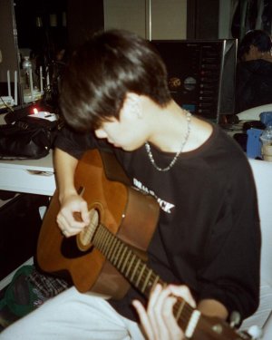 phutang