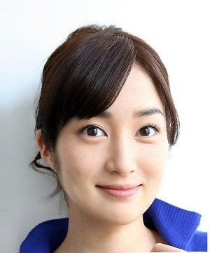 Rin Takanashi