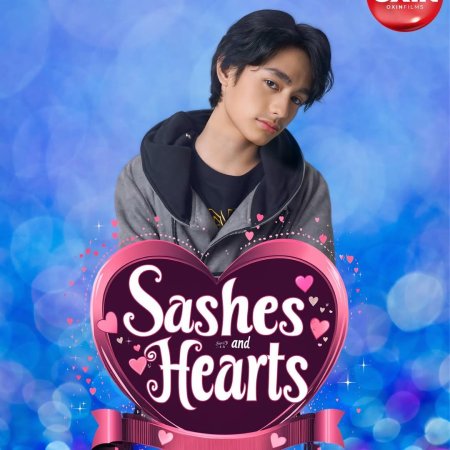 Sashes and Hearts (2025)