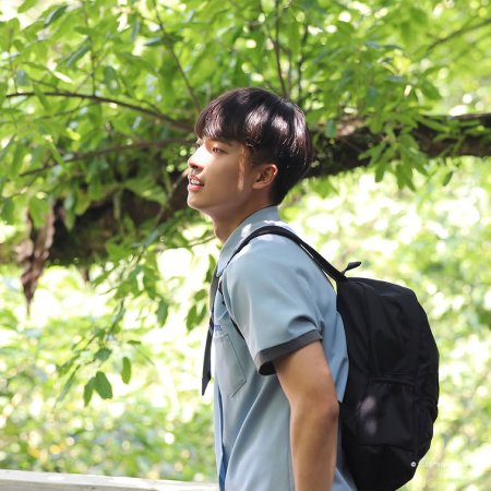 Impression of Youth (2025)