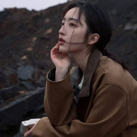 Fang Yuan Ba Bai Mi ()