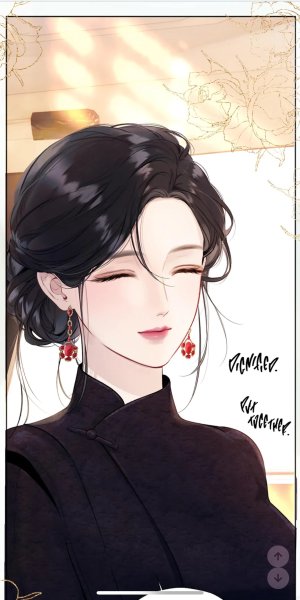 LoritaChen