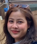 Baitoey Paphavarin Yooprasert