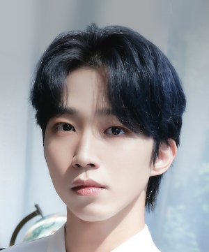Dong Sung Seo