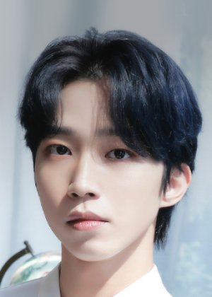 Seo Dong Sung Seo Dong Sung