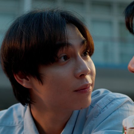 The Heart Killers (2024)