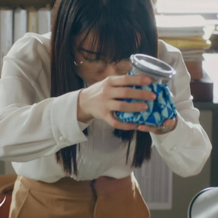 Hotei no Dragon (2025)