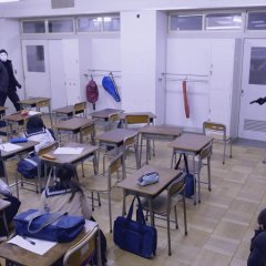 Very Private Lesson 3 Japanese Movie photo