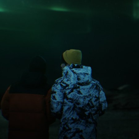 The Heart Killers (2024)