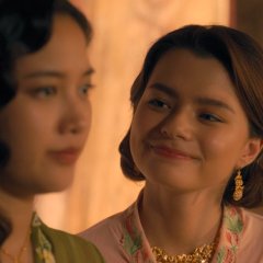 Uranus2324 Thai Movie photo