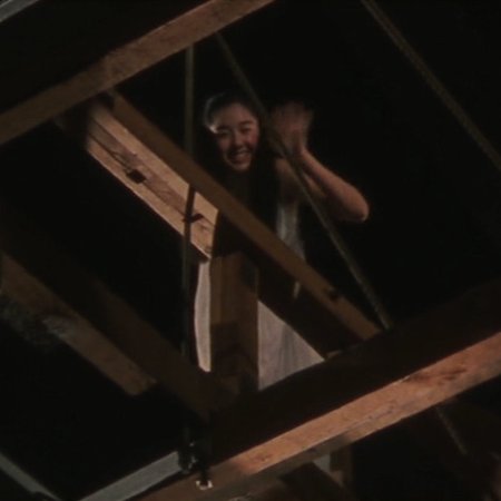 Don't Look Up (1996)