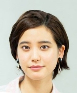 Hirona Yamazaki