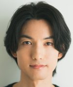 Kanda Masakazu