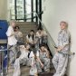 NCT 127
