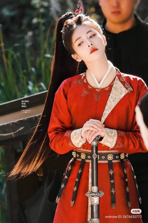 SongyiqNeverland