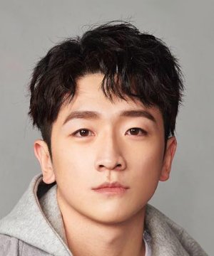 Cheng Ko