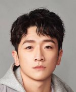 Ko Cheng