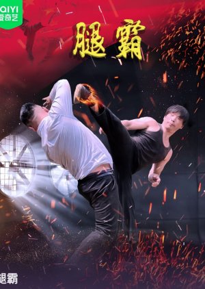 Tui Ba (2025) poster