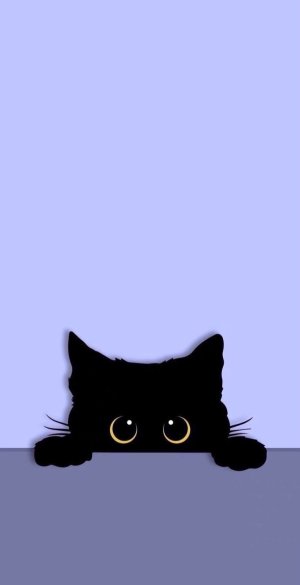 MyDramaList profile picture for @pons