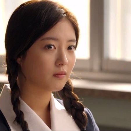Drama Festival 2013: Haneuljae's Murder (2013)