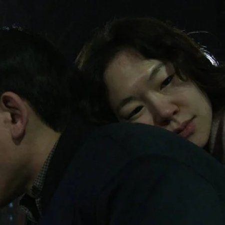 Spring Night (2024)