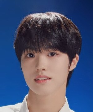 Ju Won Park