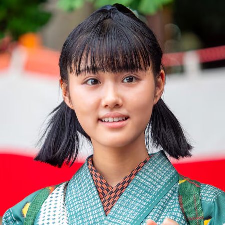 Anpan (2025)