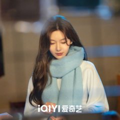 City of Romance Chinese Drama photo