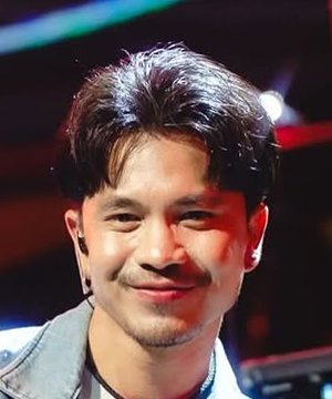 Naruepol Yai-im