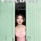 Celebrity 