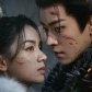 Xiao Jue & He Yan (Legend of the Female General)