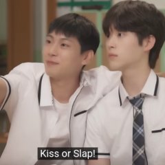 The Nameless Season Korean Drama(2025) photo