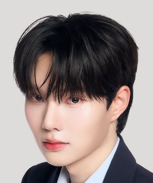 Napatsakorn Pingmuang