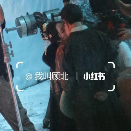 The Road to Splendor ()