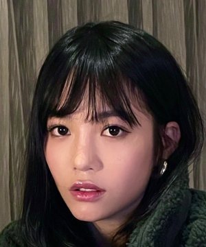 Lu Zhao