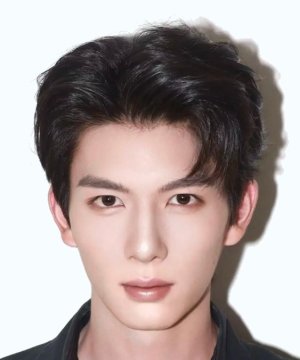 Chao Liu