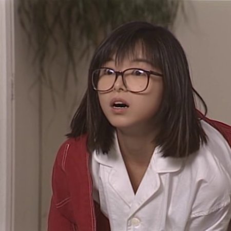 Double Kitchen (1993)