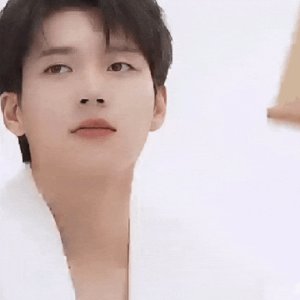 NamNam