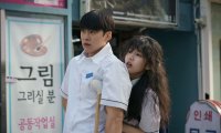 finished 9/10 🌟What a surprise I got with this movie, I liked it a lot, a youthful and…