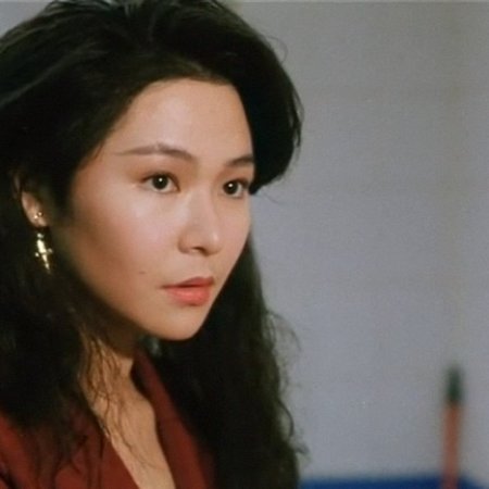 Women on the Run (1993)