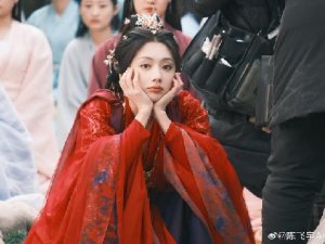 nai