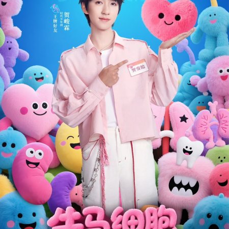 Ace vs Ace Season 9 (2025)