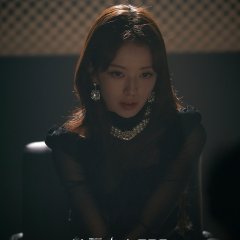Roh Jeong Eui photo