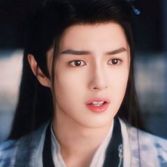 Darren Chen photo