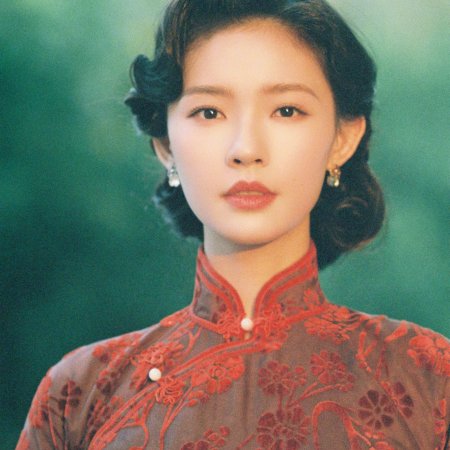 Footprints of Change (2025)