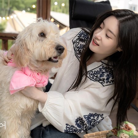 Beyond the Bar (2025)