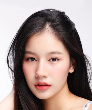 Jinjutha Siripheng